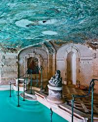 Try enhanced profile free for a month. Welcome To Vizcaya S Swimming Vizcaya Museum And Gardens Facebook