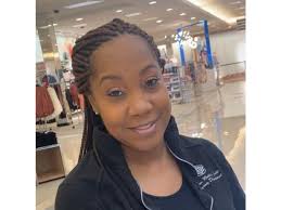 Fundraiser by Angela Parkman : Natasha Callahan Memorial Expense Fund