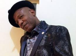 𝗖𝗲𝗹𝗲𝗯𝗿𝗮𝘁𝗶𝗻𝗴 𝗮 𝗕𝗶𝗿𝘁𝗵𝗱𝗮𝘆 𝘁𝗼𝗱𝗮𝘆 𝗶𝘀 Trinbagonian  Ronnie McIntosh a Veteran Calypso/Soca recording artist, Entertainer,  Carnival Band Leader and two time International Soca Monarch [ISM]  Champion. As a child McIntosh was very much