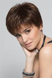 Estelle Jacobs (estellejacobs11)