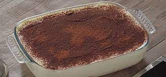 Bild 4 von 15 zutaten bereit zum abwiegen. Alternative Zu Loffelbiskuits Fur Tiramisu Gesucht Torten Kuchen Forum Chefkoch De Dessert Ideen Einfacher Nachtisch Lebensmittel Essen