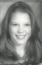 Tiffany Michelle Ryon (1983-2004)