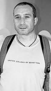 Jovellanos para leer y releer