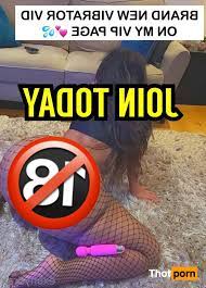 ExoHydrax Free OF [ exohydrax ] OnlyFans leaked photo 13166264 on Thotporn