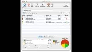 Click on the 'download' button. Email Verifier For Mac Free Download Review Latest Version