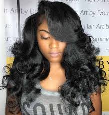 Over 700 curly hairstyles for. 5 Black Curly Hairstyles Best Curly Hairstyles For Black Women