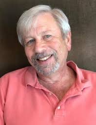 Search Herbert Rosenbaum Obituaries and Funeral Services