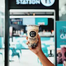Outside of southeast asia, and the tea industry is one of the largest employers of manual labor in india. Best Milk Tea Franchises In The Philippines 2021 Franchise Market Philippines