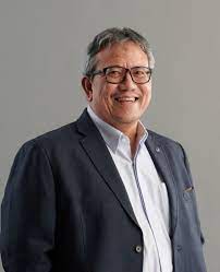 Zainal berkahwin dengan angelina asmawi pada 2003. Perodua Maintains Sales Target Of 240 000 Vehicles For The Year The Star