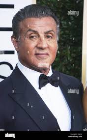 Jan sylvester hi-res stock photography and images