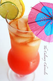 Mai Tai Ingredients 1 2 Oz Fresh Lime Juice My Oh My Mai Tai Time 3 Ounces Fresh Pineapple Juice 1 Ounce Orange Juice 2 Ounces Light Rum 1 Ounces Dark Rum 1 Ounce G Luau Drinks Smoothie Drinks Mai Tai