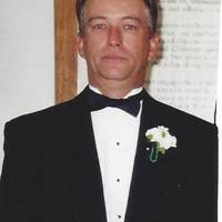 Darrell J. Hensley
