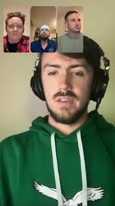 Dive into the captivating world of the “On A Water Break” podcast, as  Colleen and Zach deliver an exceptional episode all about flourishing drum  majors! Journey into the prestigious Royal Edinburgh Military