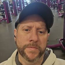 Destiny 2 vault access issue