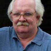 Search John Beasley Obituaries and Funeral Services