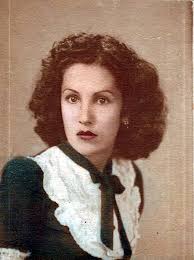 Jesusa Mireles Obituary