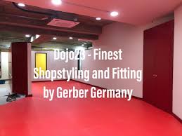 Sportschule Einrichtung Ladenbau Dusseldorf Dinslaken Duisburg In 2020 Ladenbau Innenausbau Schreinerei