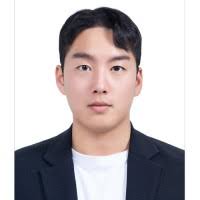 10 "Tae John" profiles