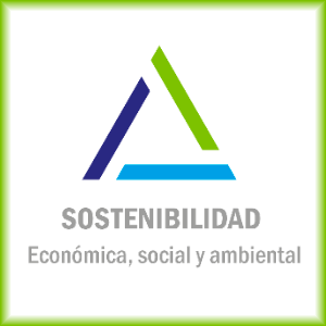 Núm. 8 (2026) | Sostenibilidad Económica, Social y Ambiental