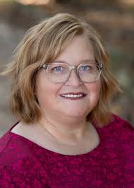 Administration & Faculty