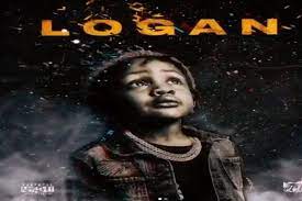 Lyrics Emtee Long Way