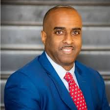 ottadvertising #digitaladvertising #radioadvertising  #recruitmentadvertising