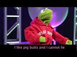Pin On Muppets D