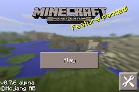One of the classic glitches that minecraft has is unlimited oxygen. Minecraft Pe 5 Glitches 24 Steps Instructables
