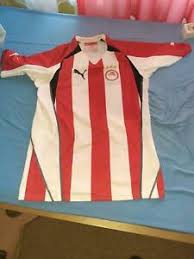 Olympiacos football club, also known simply as olympiacos, olympiacos piraeus or with its full name as olympiacos c.f.p. Wl1htnqvmipqxm