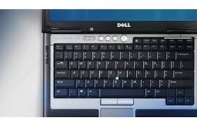 Dell letdud 630 تعريفات : Dell Latitude D630 Price In India 2019