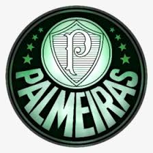 Download the vector logo of the palmeiras brand designed by sociedade esportiva palmeiras in coreldraw® format. Palmeiras Sep Soccer Futboll Pasion Life Inside Palmeiras Logo Hd Png Download Transparent Png Image Pngitem