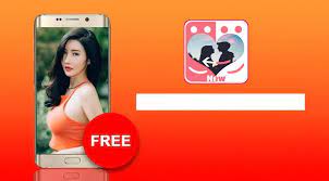 Si te gusta omegle para hablar con desconocidos, omegle tv te permitirá disfrutar de la experiencia en tu terminal android de una manera estable, sencilla y cómoda. Download Nuevo Video Chat Omegle 1 0 Android Apk