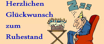 Die begründung des widerspruchs kannst du dann die begründung mit einem gesonderten schreiben nachreichen. Musterbrief Widerspruch Gegen Kurablehnung Von Rentenversicherung Kurantrag