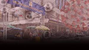 สำหรับการลงโทษผู้ที่ฝ่าฝืนเคอร์ฟิว ในการประกาศเคอร์ฟิว เมื่อปี 2553 ที่ผ่านมา ทางศูนย์อำนวย. Tk0gp12dfe2sqm