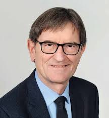 HITLERS ELITETRUPPE?