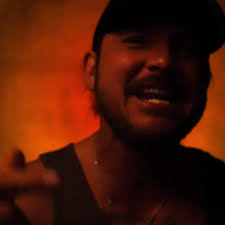 Tattooed In Pain, the first one comes out 5/30. No it’s not the whole  album, yet. And yeah maybe it’s been a long time, that’s just the way it  is, some things will never change.