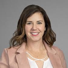 publicrelations #marketing #business #pr