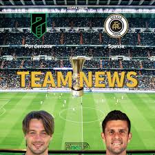 Pordenone vs spezia preview & prediction 13 aug 2021 the latest from global football Bn0o Lnmd9qbmm