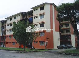 Afidea mawar homestay taman mawar pasir gudang johor homestay yang terletak di taman mawar, pasir gudang, johor. Flat For Auction At Taman Mawar Pasir Gudang For Rm 16 000 By Hannah Durianproperty