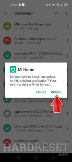 Download mi home apk (latest version) for samsung, huawei, xiaomi, lg, htc, lenovo and all other android phones, tablets and devices. How To Unlock Ble Gateway Option On Xiaomi Smartmi Humidifier 2 Hardreset Info