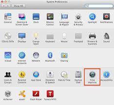 5 In 1 Macos High Sierra + Mac Os X Lion + Mac Os X Mountain
