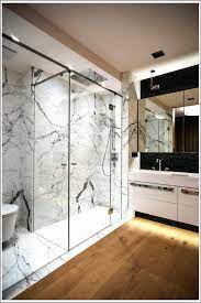 Pin Su Bagno