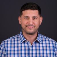 Bob Barreto Email & Phone Number