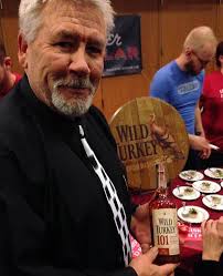 Bourbon Classic Recap • Bourbon & Banter