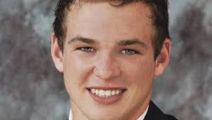 Beaux Arts Society announces 2011 debutantes and escorts