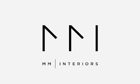 Top 10 Minimal Logo Design Concepts For Inspiration Minimalist Logos By Inkbot Design Medium Typically, minimalism is not prominent when it comes to logos and logo designs because most logos have to say so much in such a little space. top 10 minimal logo design concepts for