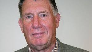 Second new orthopedic surgeon joins Speare