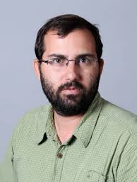 Nevada Press Association names contest winners