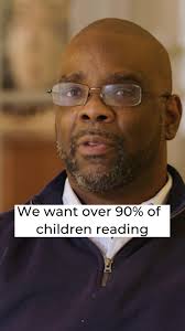 With school back in session, we thought it was an important time to remind  everyone what we’re fighting for.