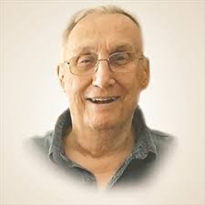 Search Ronald Lightfoot Obituaries and Funeral Services